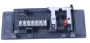 Gorenje 499793 Bedienteilblende - Control panel e5 r500 or