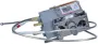 640817 - Wdfe30z thermostat