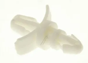 Gorenje 273361 - Pin lcbs-7-4-19