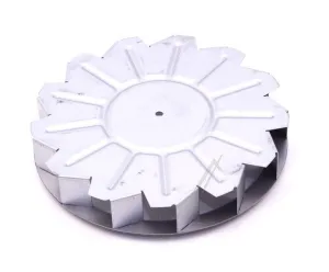 Philips 420303618581 Heizung - Cooling fan assy