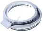 Türdichtung für Waschmaschine Türmanschette wie Zanussi 8071200029 Ersatzteil