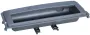 Türgriff für Beko DSN 6634 FX 7611641642