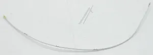 Sony U50049991 Koax-Verbindung - C/73200001700 rf kabel weiss