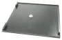 Gorenje 278875 Glasscheibe - Hood glass 402x372x5