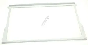 Brandt 41X1381 Glasplatte - Glasboden Brandt 41X1381 Glasplatte - Glasboden