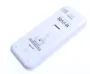 Whirlpool Indesit 482000092479 Fernbedienung - C00386278 fernbedienung
