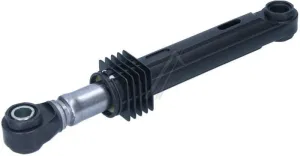 AKS DC66-00343K Stossdämpfer - Stossdämpfer alternativ für samsung