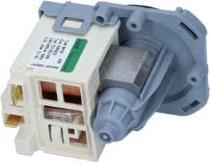 Laugenpumpe für AEG Lavamat 54630 (91452440900)