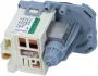 Laugenpumpe für AEG Lavamat 54630 (91452440900)