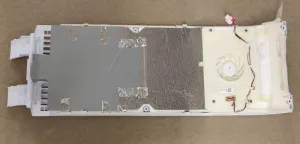 Samsung DA9712820A - Assy cover evap-fre,hm12,basicaio slim
