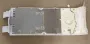 Samsung DA9712820A - Assy cover evap-fre,hm12,basicaio slim