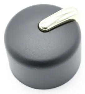 BSH Bosch Siemens 00428137 Bediendrehknopf - Knopf