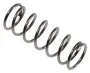 AEG Electrolux Türgrifffeder 1171020009 für Geschirrspüler Ersatzteil