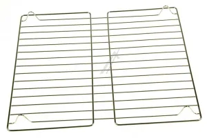 Brandt CB80008S7 Backofenrost - Grillrost