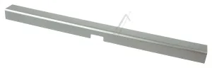 Griff 4450006544 Dometic für Kühlschrank Ersatzteil
