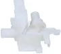 Gorenje 512672 - Wasserstop adapter