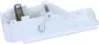 Gorenje 561850 Türverriegelung - Türverriegelung