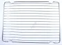 AEG Electrolux 3303581007 Rost - Grillrost,klein,uk
