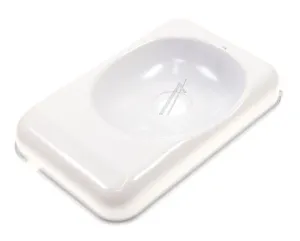 BSH Bosch Siemens 00650008 Behälter - Kondensatbehälter