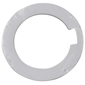 AEG Electrolux 1248066001 Flanschbullauge - Rahmen,bullauge,vorn