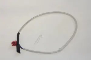Bosch Siemens Temperaturfühler 00617393 für Kühlschrank Thermostat Ersatzteil