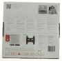One for all WM4211 TV-Wandhalterungen - Solid line tv - wandhalter vesa 200 - fest