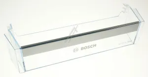 BSH Bosch Siemens 11009550 Türfach - Absteller