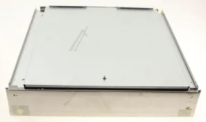 BSH Bosch Siemens 00772150 Schüssel - Wanne