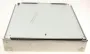 BSH Bosch Siemens 00772150 Schüssel - Wanne