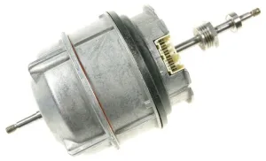 BSH Bosch Siemens 00143765 Waschmaschinenmotor - Motor