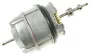 BSH Bosch Siemens 00143765 Waschmaschinenmotor - Motor