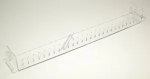 AEG Electrolux 50277966003 Flaschenregal - Zwischenstück,boden,kühlschranktür