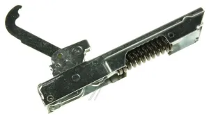 Gorenje 703332 Türscharnier - Gelenk