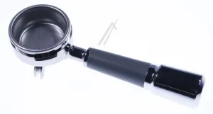 Smeg 692290364 Siebträger - Portafiltro