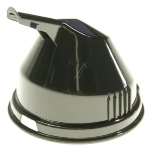 Philips Saeco 300004904131 Behälter - Cp1244/01 collector