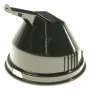 Philips Saeco 300004904131 Behälter - Cp1244/01 collector
