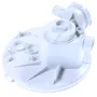 Vestel 42170574 Sumpf - Wanne/60/ft