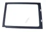 230270 Manschette - Dichtung tür