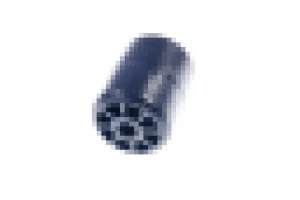 Samsung DA6102514B Rollen - Caster-front,rf5500,pp