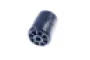 Samsung DA6102514B Rollen - Caster-front,rf5500,pp