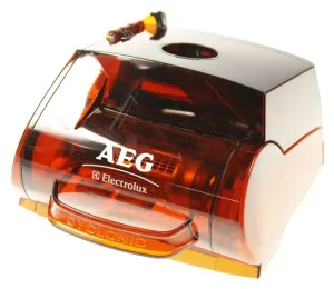 AEG Electrolux 2194100406 Staubbehälter - Staubbehälter,