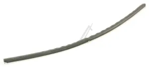 Delonghi Elba 053125 Backofentürdichtung - Guarn.inf.frontalino ff7