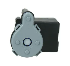 AEG Electrolux 140037712043 Kondensatpumpe - Pump,condensation,240v,50hz,10