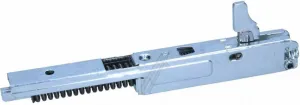 Whirlpool Indesit 482000027681 Türscharnier - C00085563 scharnier f.backofentür