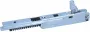 Whirlpool Indesit 482000027681 Türscharnier - C00085563 scharnier f.backofentür