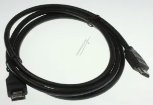 LG EAD00926125 - Kabel