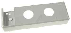 Panasonic 12170000025088 Bedienteilblende - Bedienteilmodul