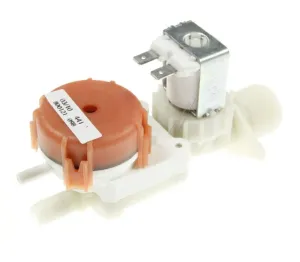 BSH Bosch Siemens 00096953 - Ventil-fuell 2.730.096.953