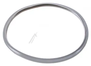 COM - Dichtungsring schnellkochtopf ø 25cm alternativ für fagor,splendid,lacor COM - Dichtungsring schnellkochtopf ø 25cm alternativ für fagor,splendid,lacor