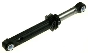 LG F1496AD3 Stoßdämpfer Ersatzteil